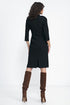 Daydress model 186838
